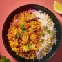 Biryani poulet XL