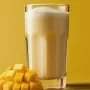 Lassi mangue 50 cl