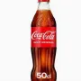 Coca Cola 50 cl
