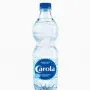 Carola bleu 50 cl