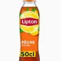 Ice tea 50 cl