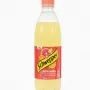 Schweppes agrum 50 cl