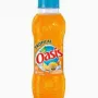 Oasis 50 cl