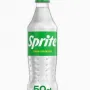 Sprite 50 cl