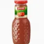 Jus de tomates 25 cl