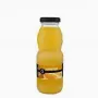 Jus d'orange 25 cl