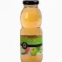 Jus d'ananas 25 cl