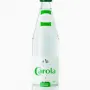 Carola verte 50 cl